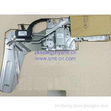 Samsung CP20 CP40 CP45 CP60 32MM feeder